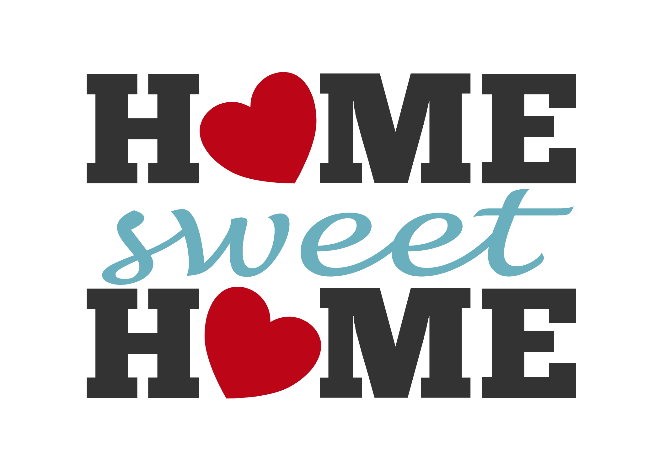 Home Sweet Wallpaper Movie Hq Picture