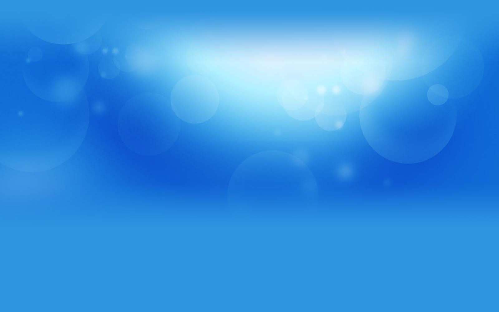 free-download-index-of-imagesacnlibary-1600x1000-for-your-desktop
