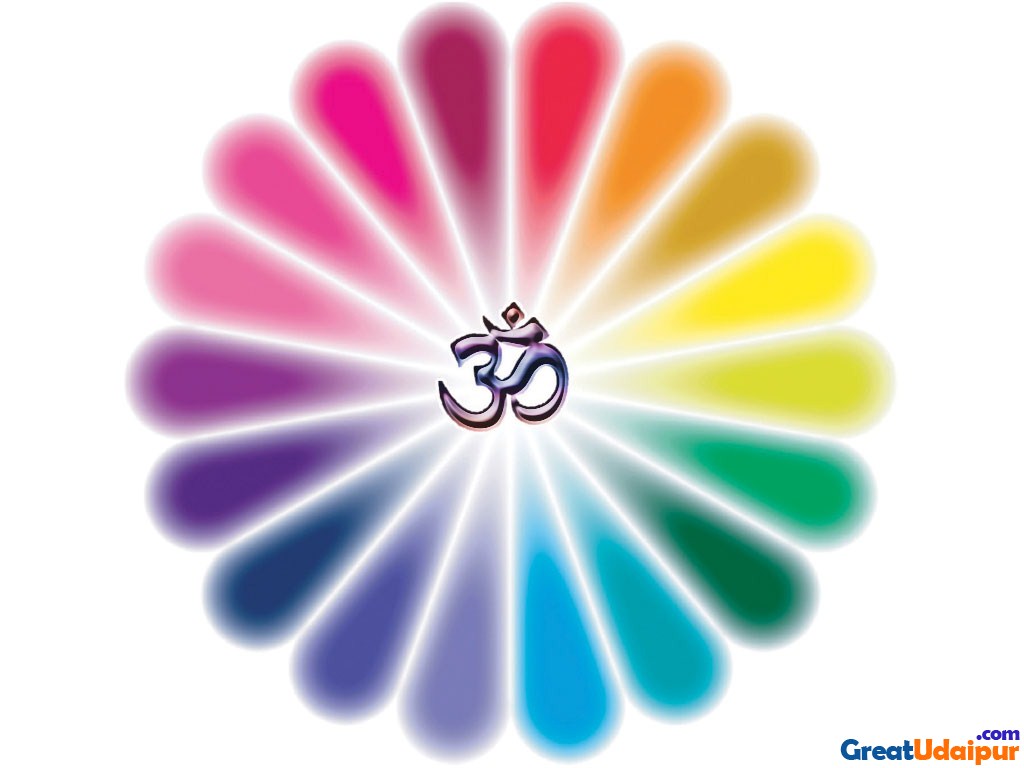 Hindu God Wallpaper Hd For Mobile Free Download