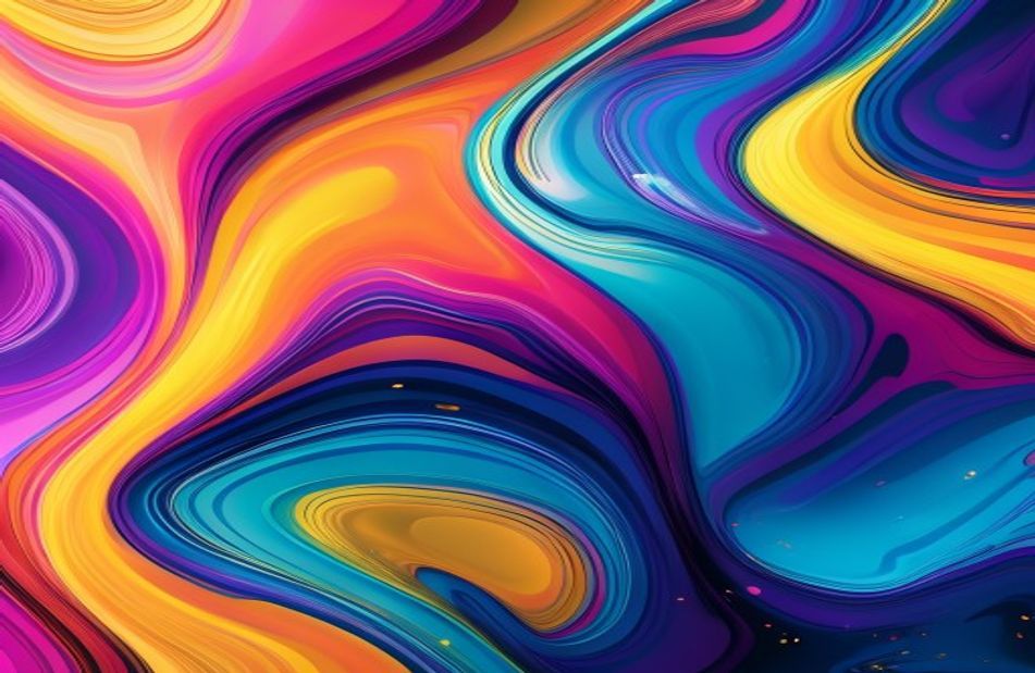 Ar Wallpaper
