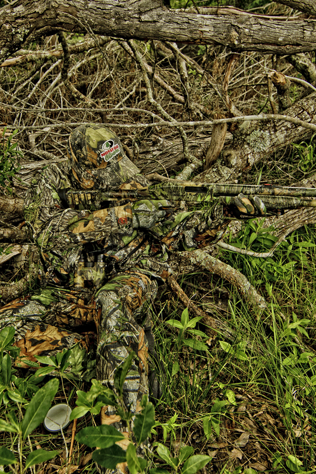 Realtree Camo Mossy Oak Camouflage HD Wallpaper Car Pictures