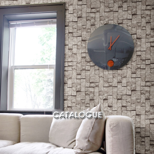 50 3d Brick Wallpaper Reviews On Wallpapersafari