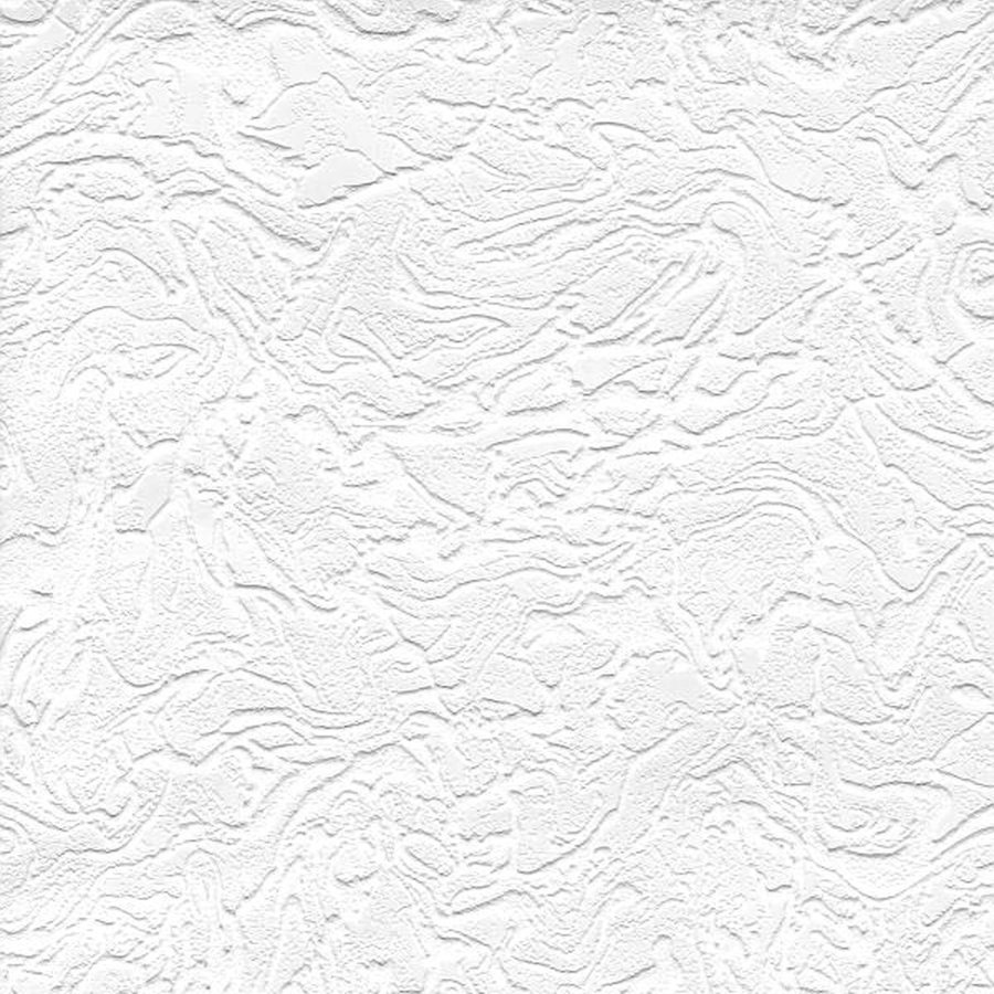 Free download Swirl Textured Strippable Prepasted Wallpaper Lowes Canada  [900x900] for your Desktop, Mobile & Tablet | Explore 50+ Prepasted  Wallpaper Canada | Canada Wallpaper, Canada Wallpapers, Prepasted Wallpaper  Woodgrain
