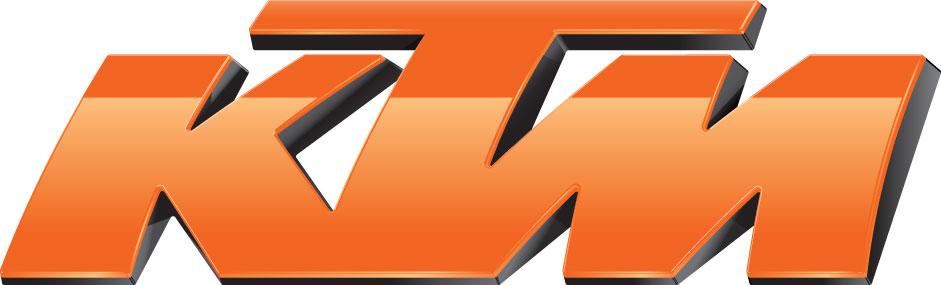 Ktm Logo 3d Picture In High Quality Photos And