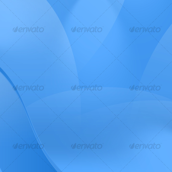 Background Loop Videohive Motion Graphic Background Abstract
