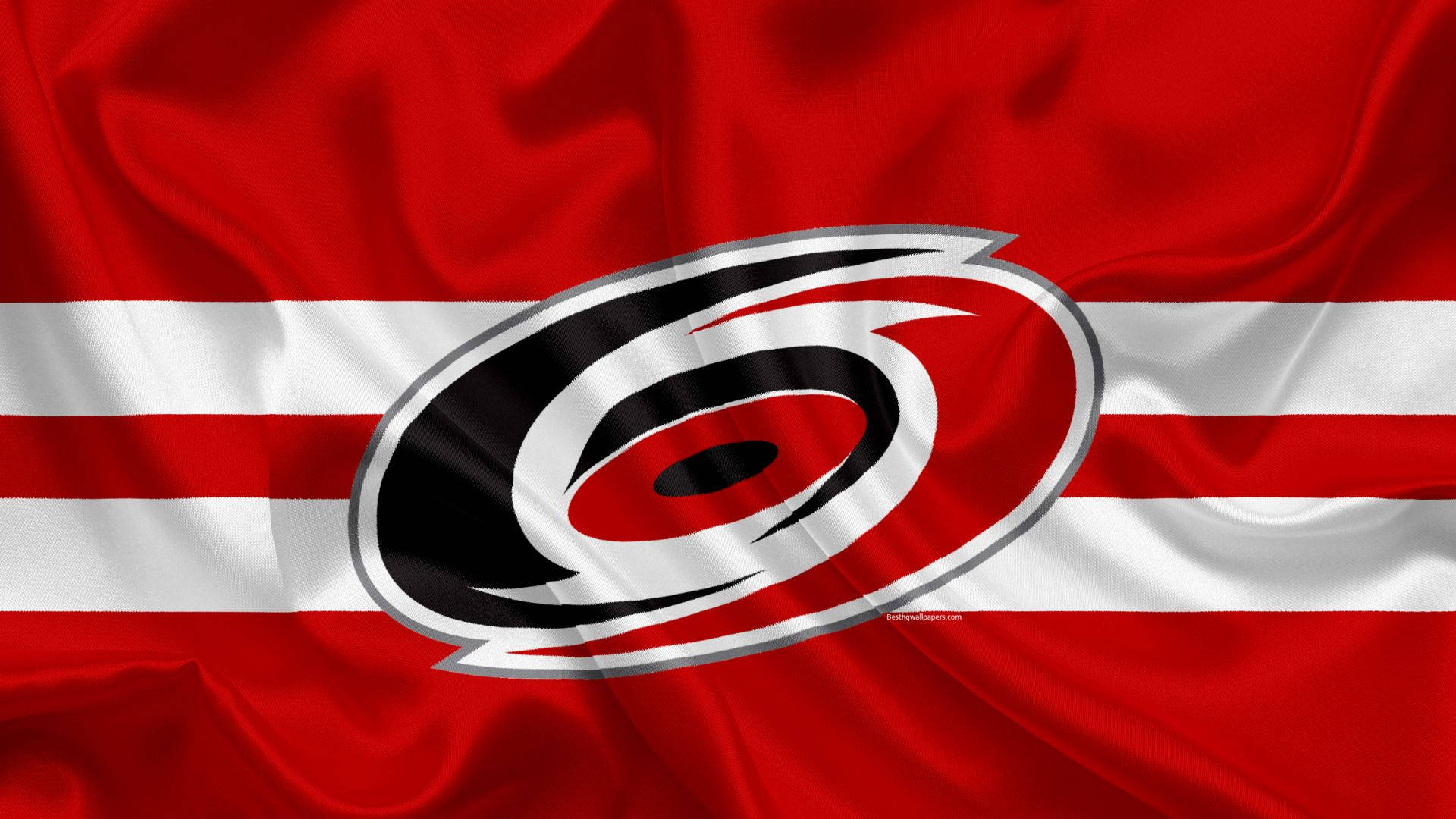 Carolina Hurricanes Wallpaper