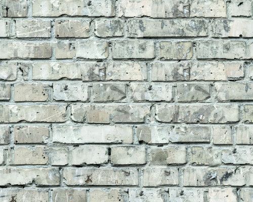 Free download Top Removable Brick Wallpaper Wallpapers [500x400] for