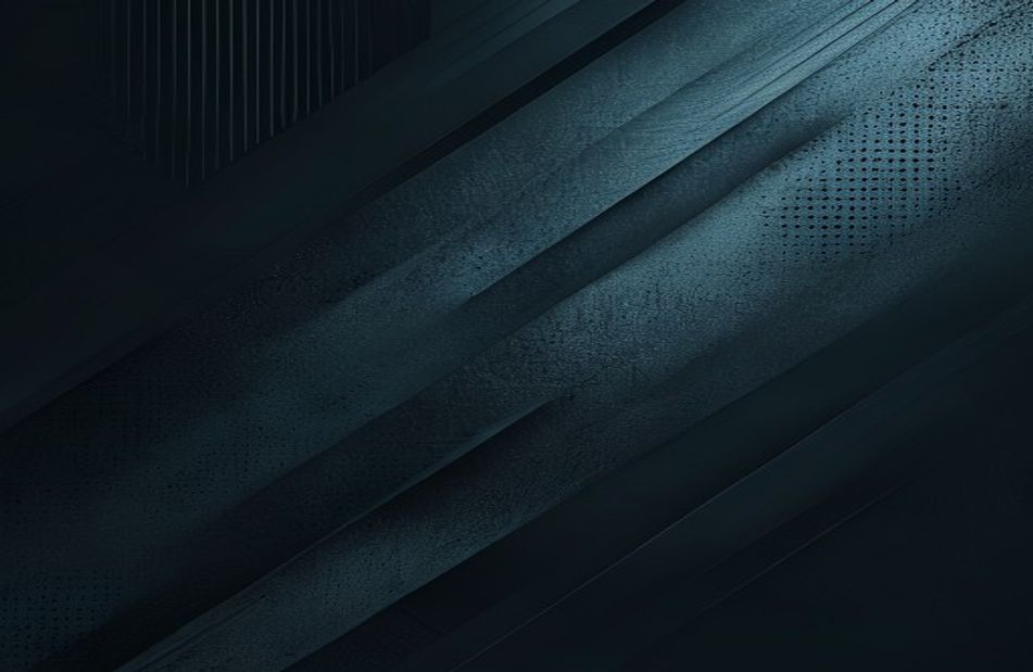 Dark Minimal Wallpaper