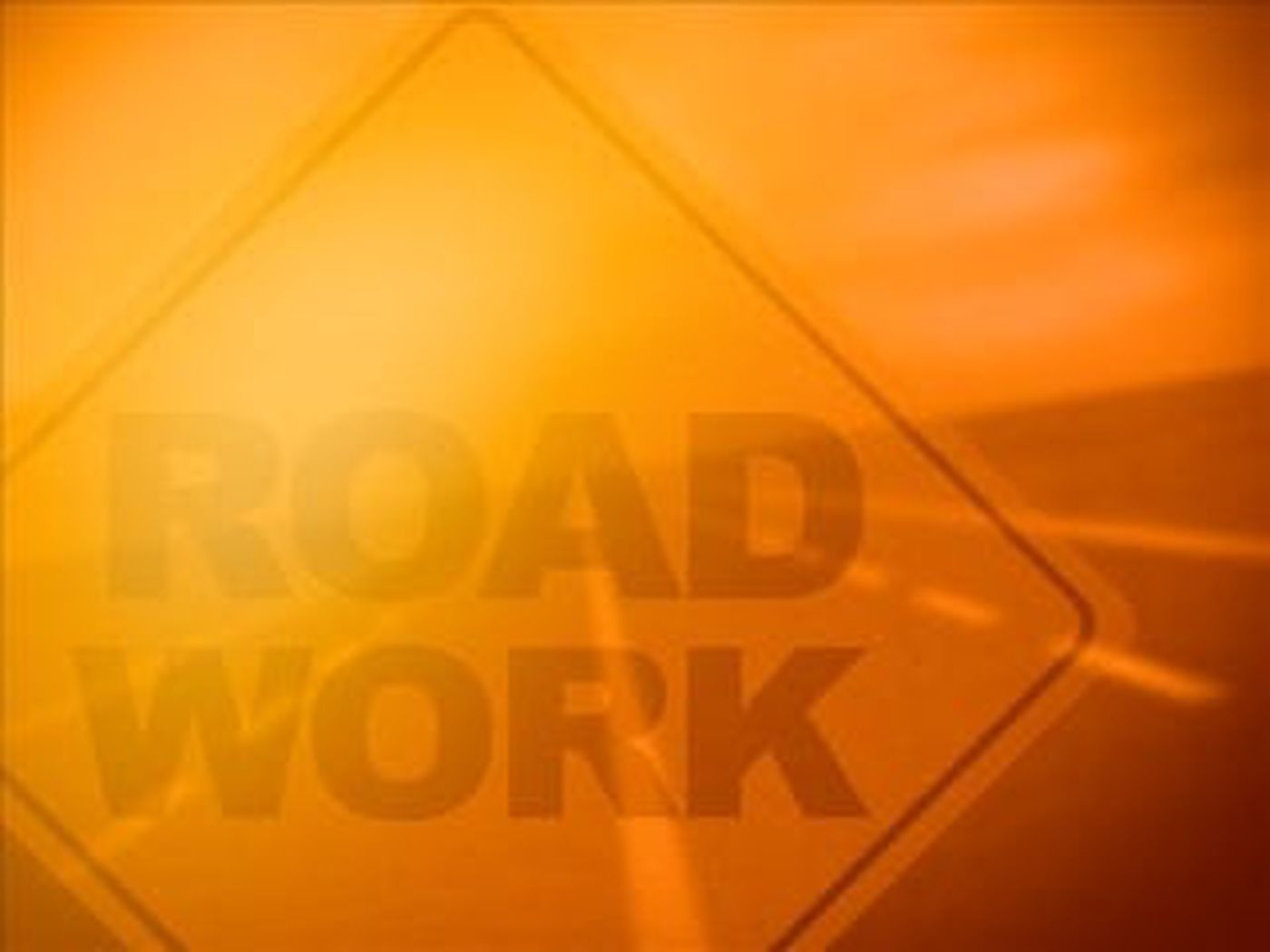 Road Closure To Affect Traffic Around Nku