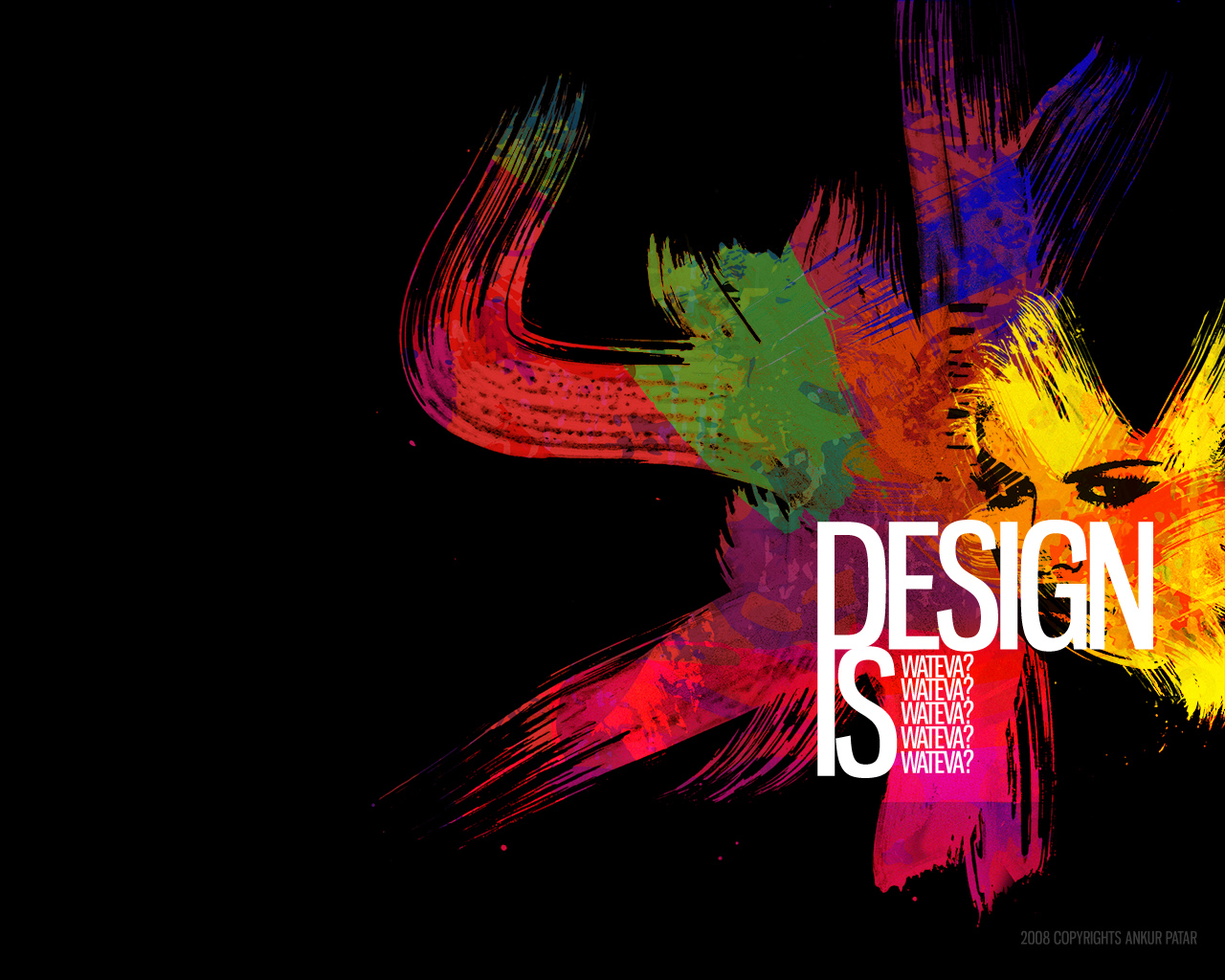  47 Graphic Art  Wallpapers  on WallpaperSafari