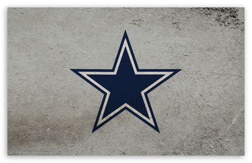 Dallas Cowboys HD Desktop Wallpaper Widescreen