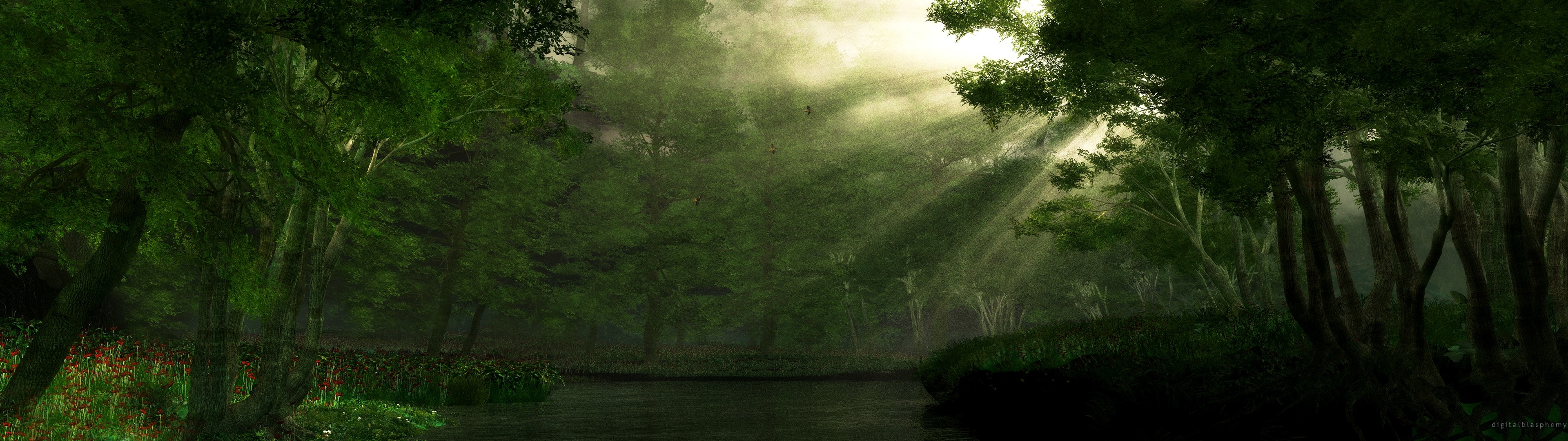 Wallpaper HD