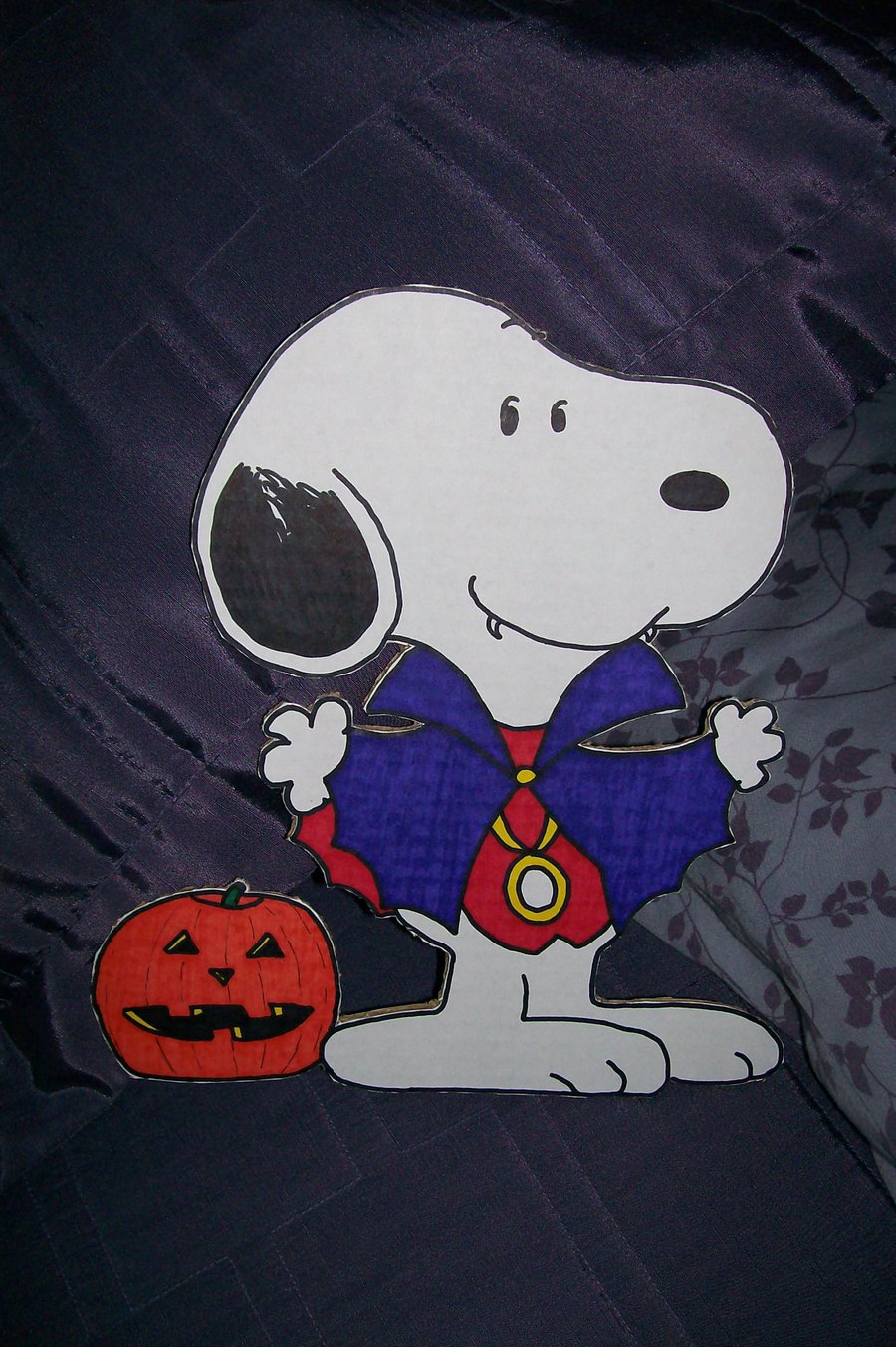 Peanuts Halloween Wallpaper Halloween 900x1352