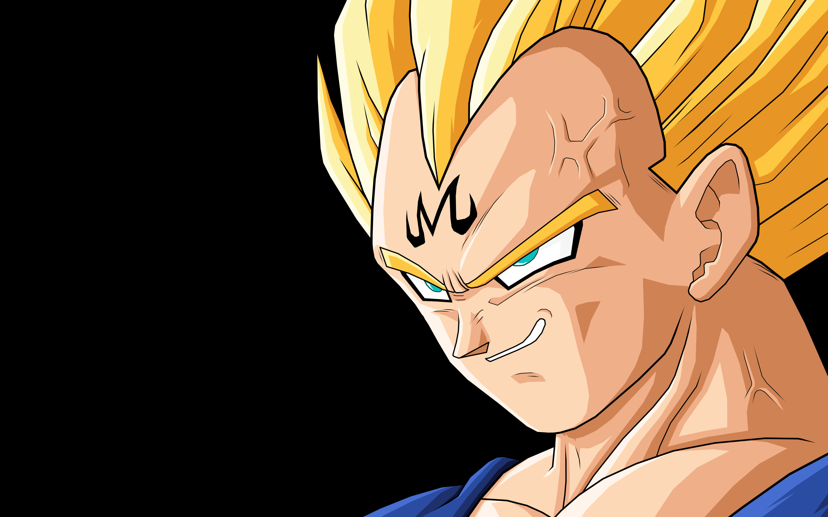 Best Dragon Ball Z Wallpaper Hd Alojamiento De Im Genes