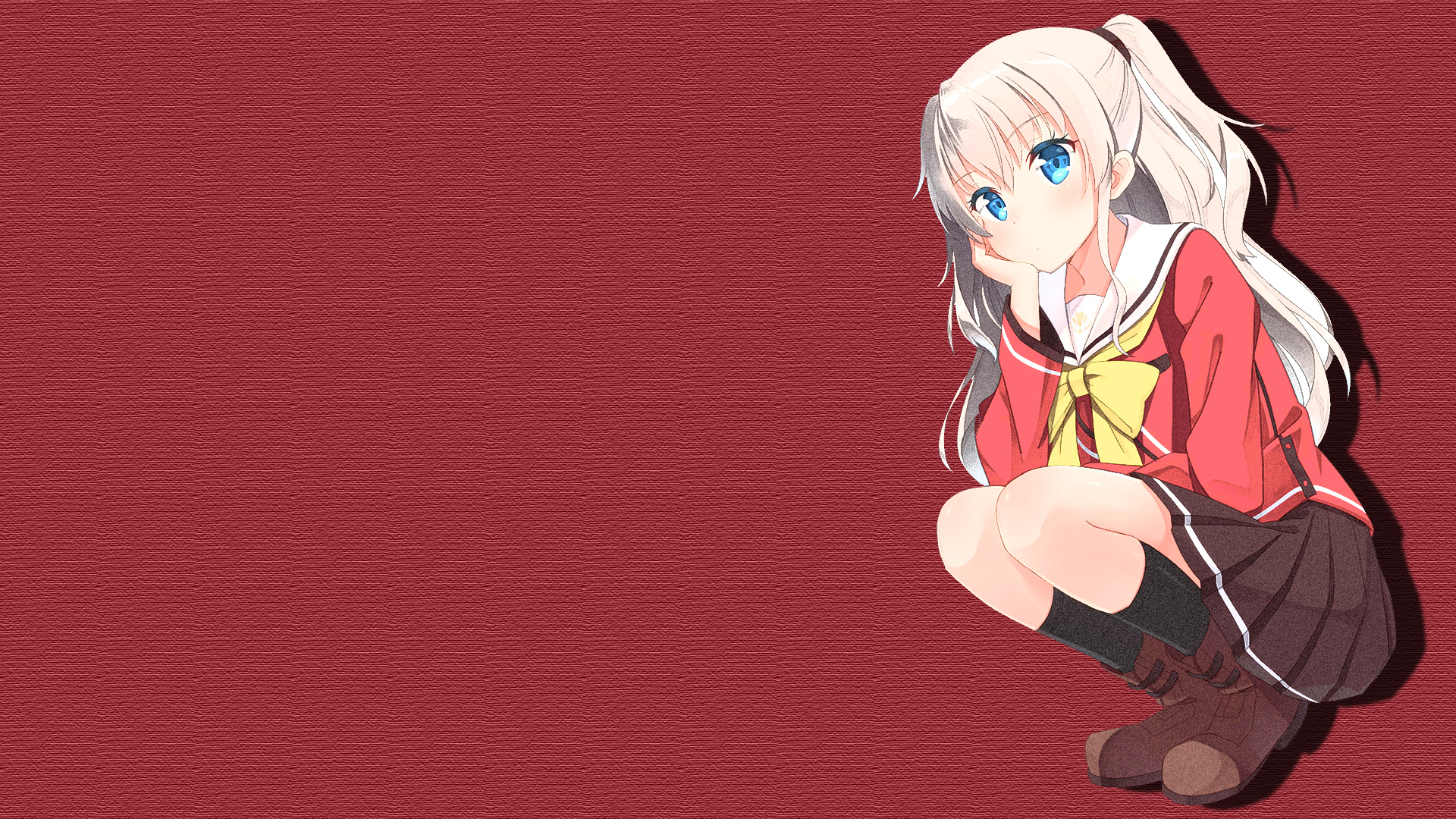 Tổng hợp 999 Anime background url tuyệt đẹp, miễn phí