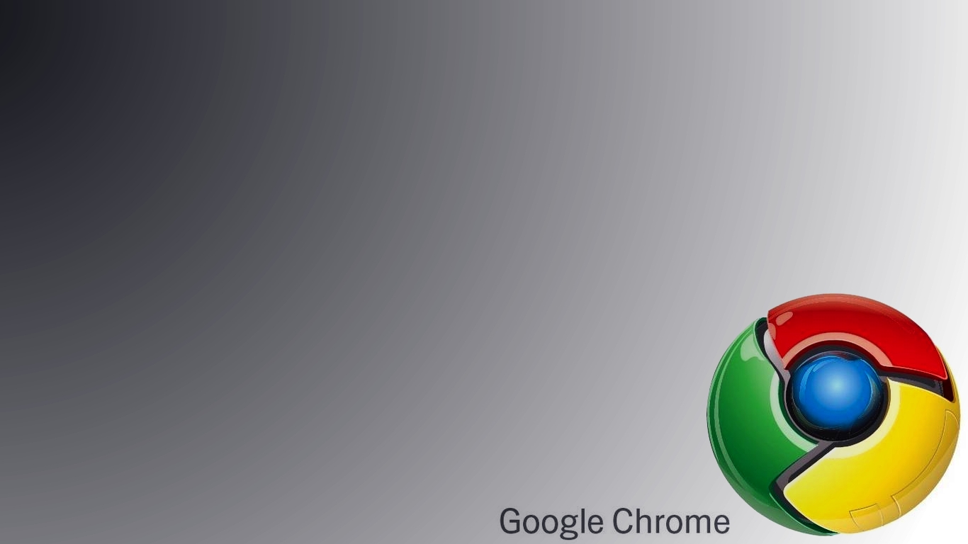 Google Chrome