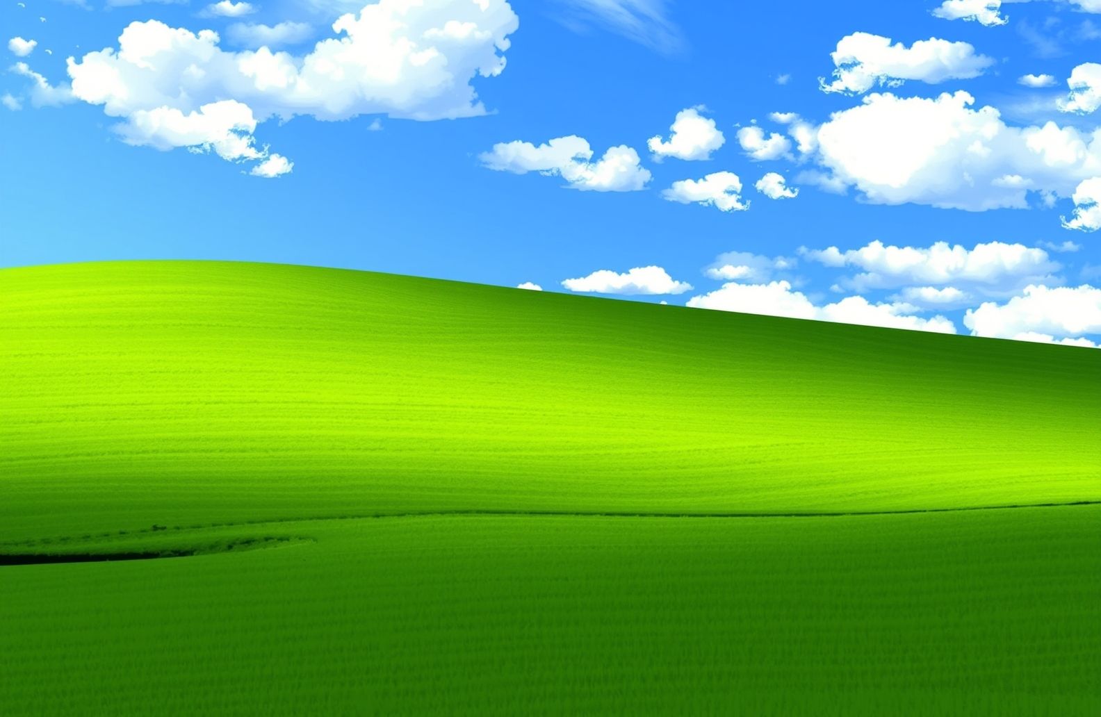Windows Wallpaper