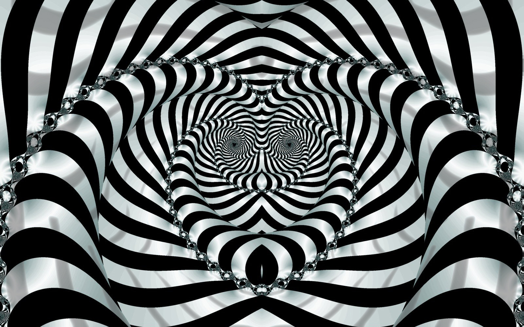 Download illusion Real Play Torrent Download illusion Real Play Torrent