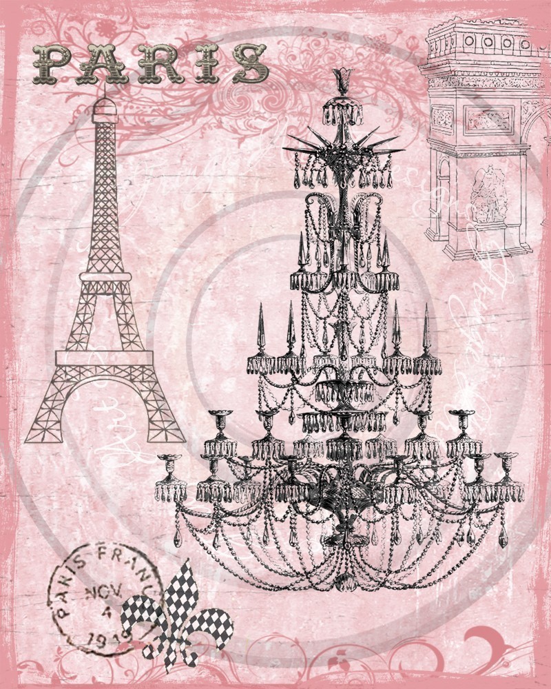 Nothing Found For Pink Eiffel Tower Wallpaper