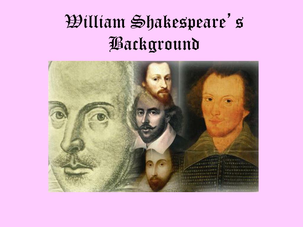 free-download-ppt-william-shakespeare-s-background-powerpoint