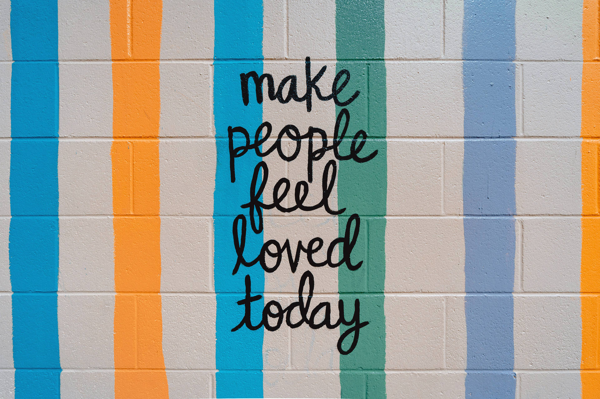 Love Quotes Wallpaper