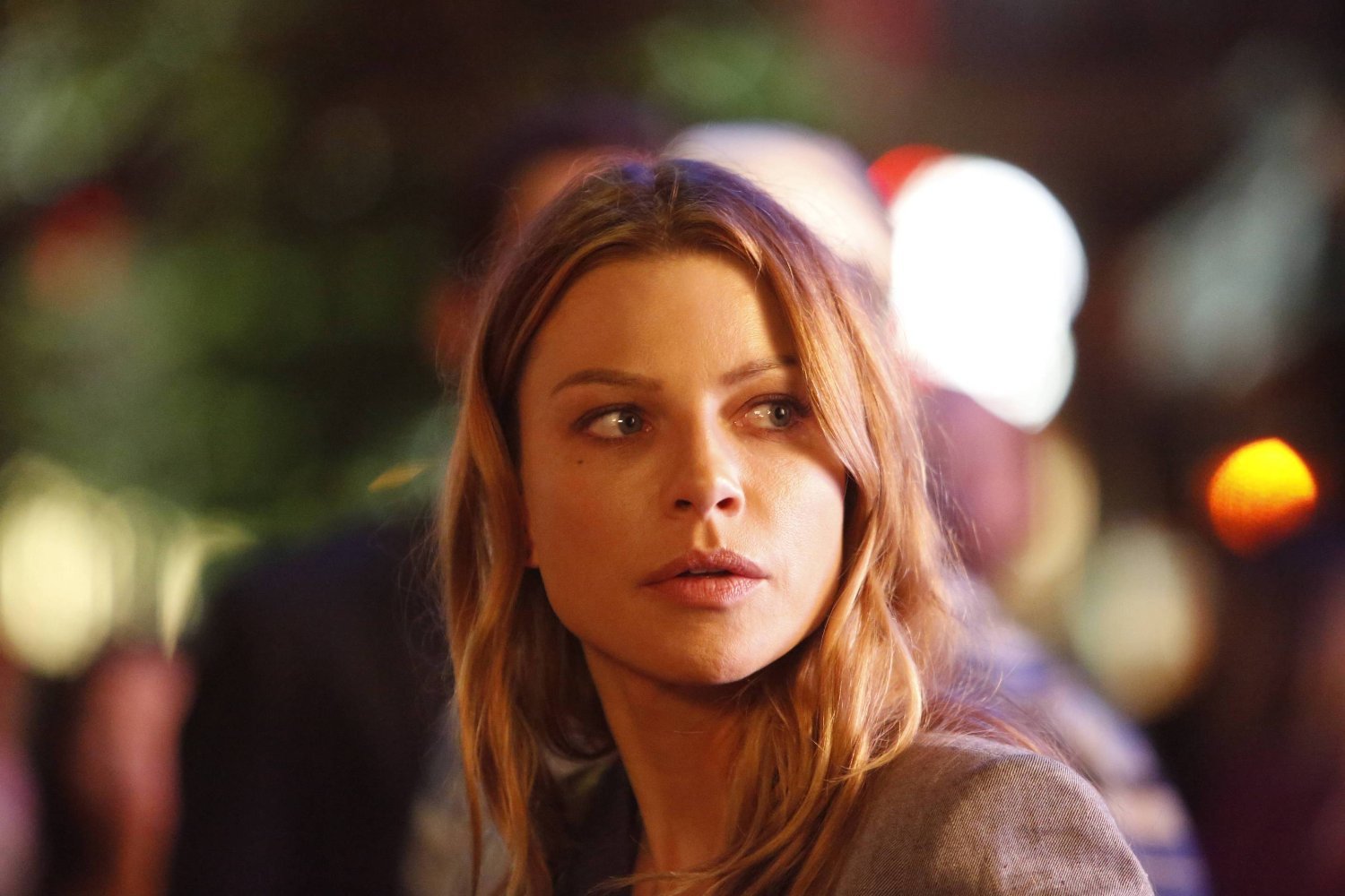 Lauren German Wallpaper For Computer