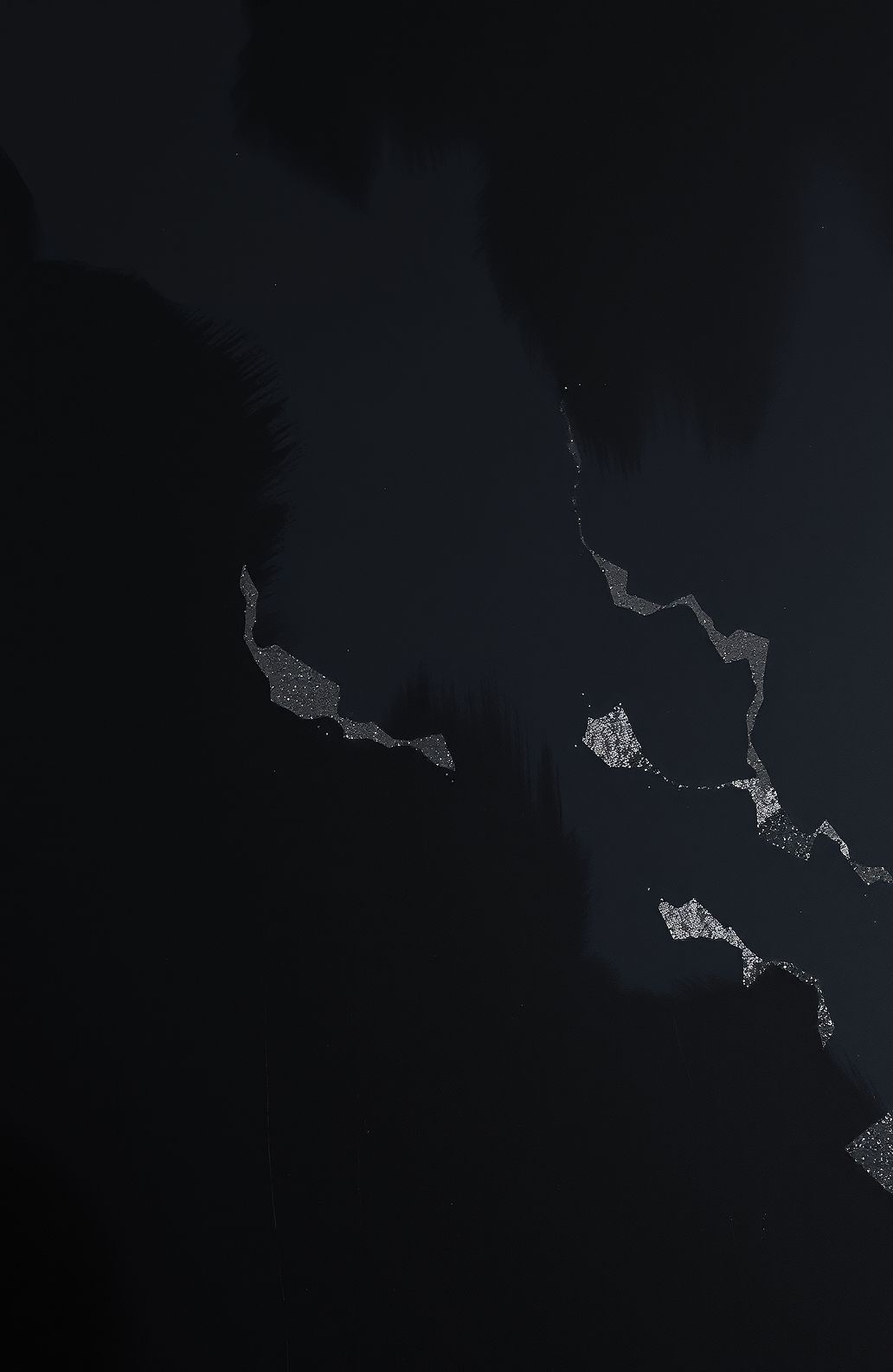 Black Aesthetic Wallpaper