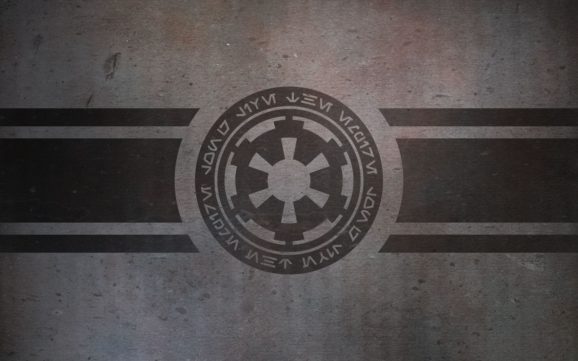 Star Wars Imperial Wallpaper 69 images