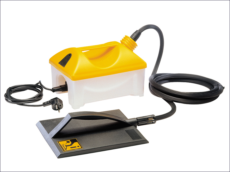 Free download Wagner Spraytech W14 Wallpaper Steamer 2000 Watt 240 Volt