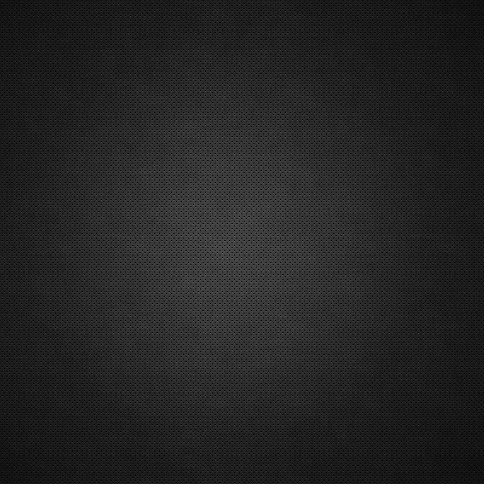 New Ipad Black Wallpaper Retina