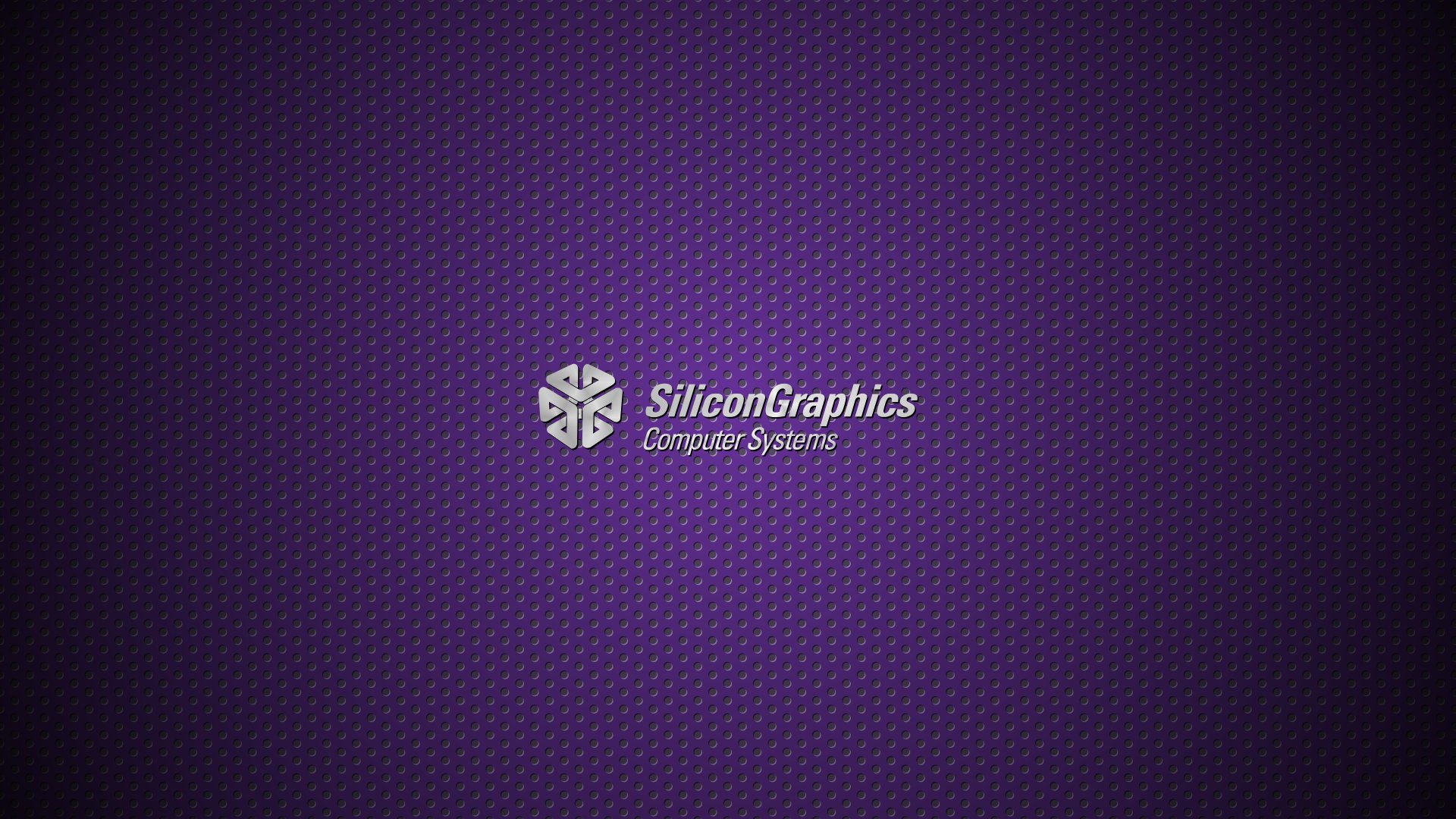 Silicon Graphics Sgi X HD Wallpaper Darelparker