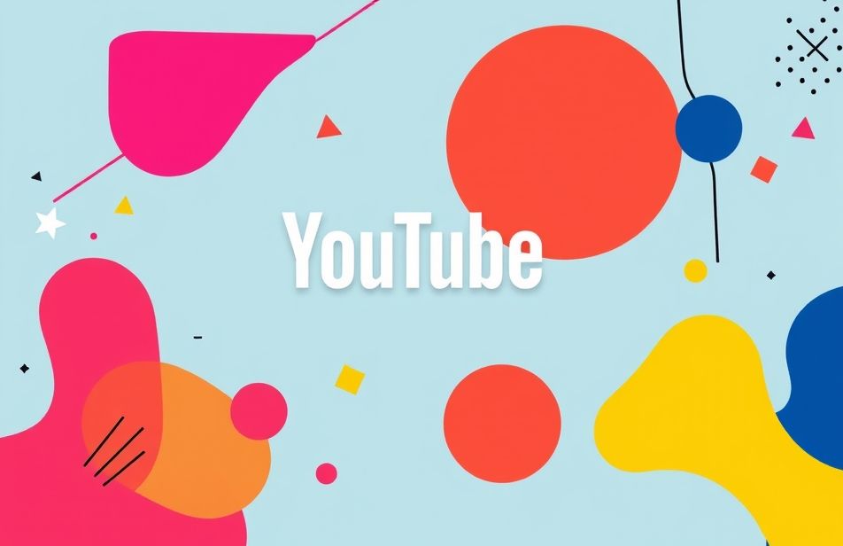 Wallpaper For Channel Art