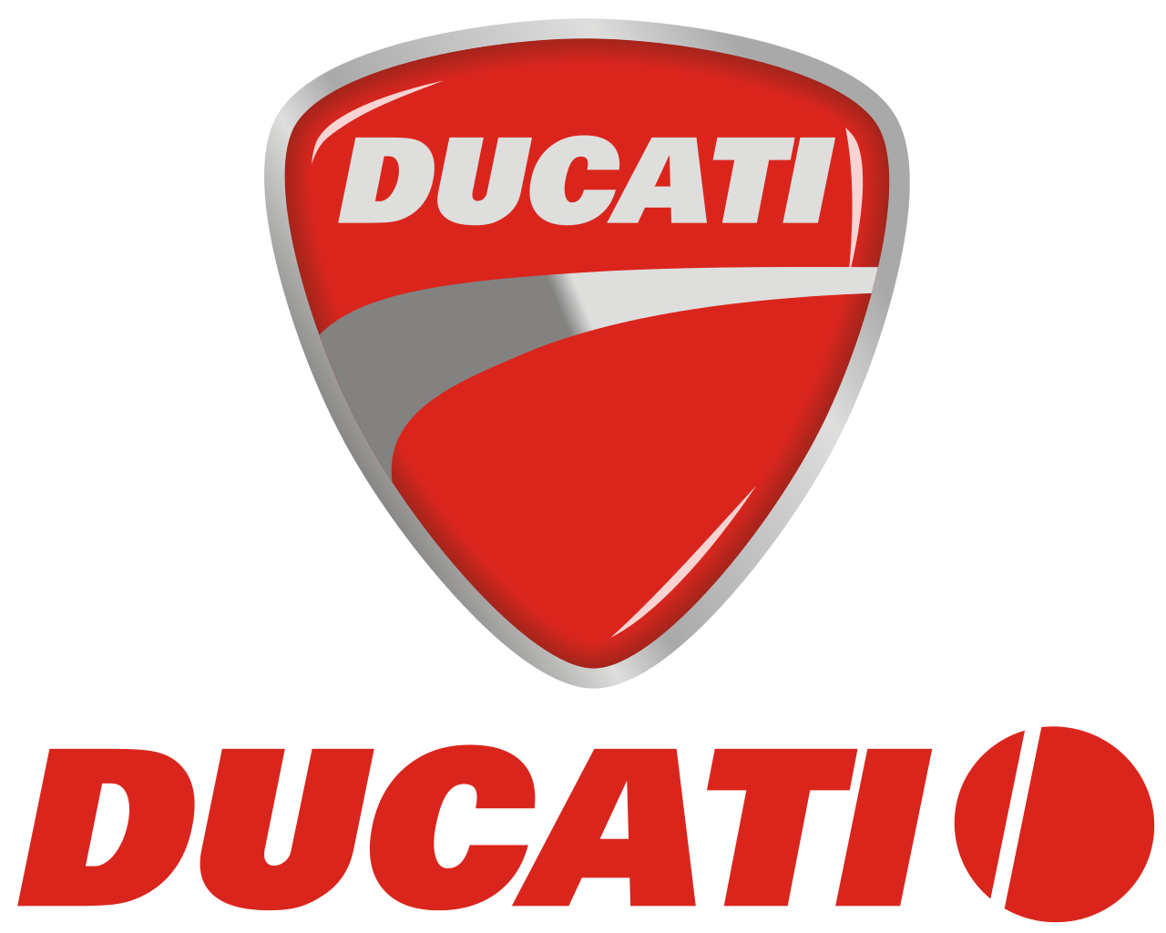 Milestone annonce Ducati 90th Anniversary The Official