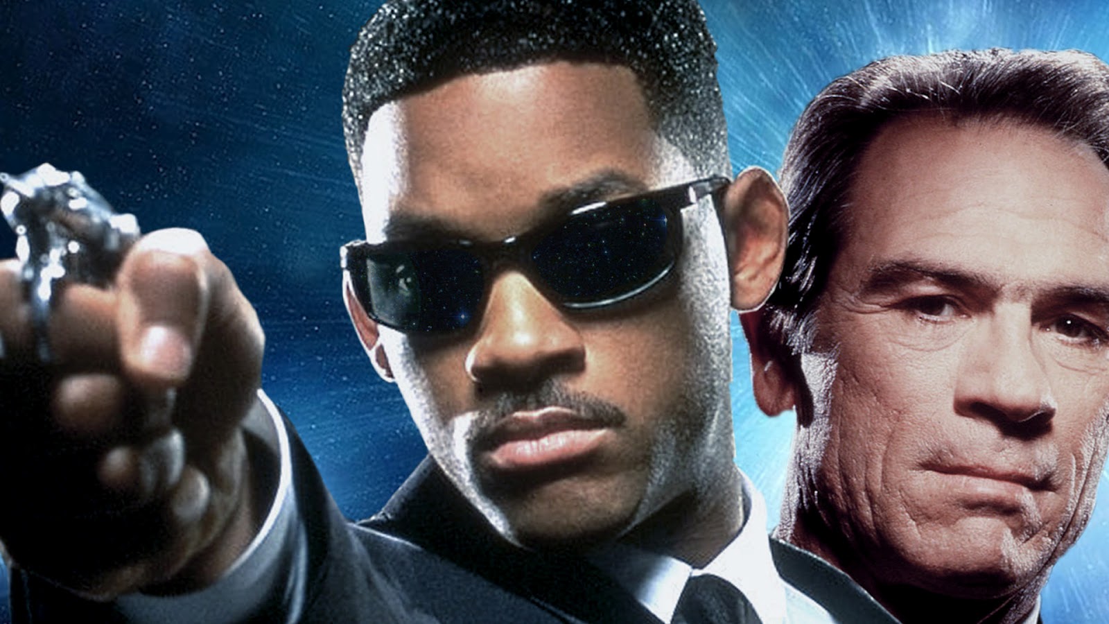 Men In Black Wallpaper Mib Hd 1080p