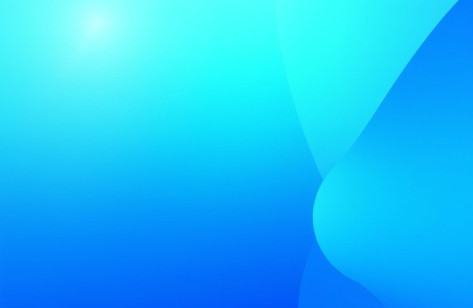 Windows Pro Wallpaper