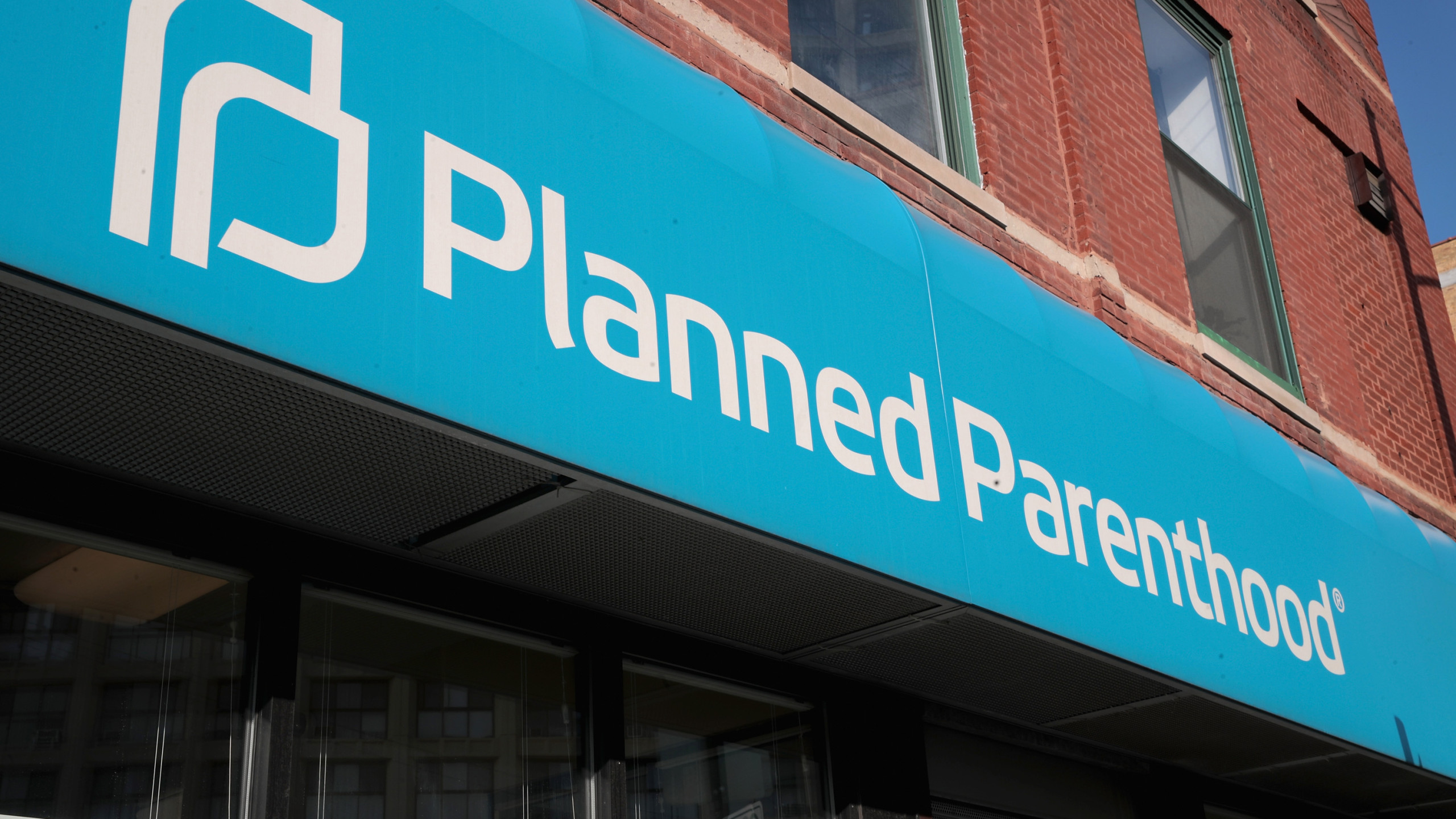 President Of Planned Parenthood Dr Leana Wen Pushed Out Cbs