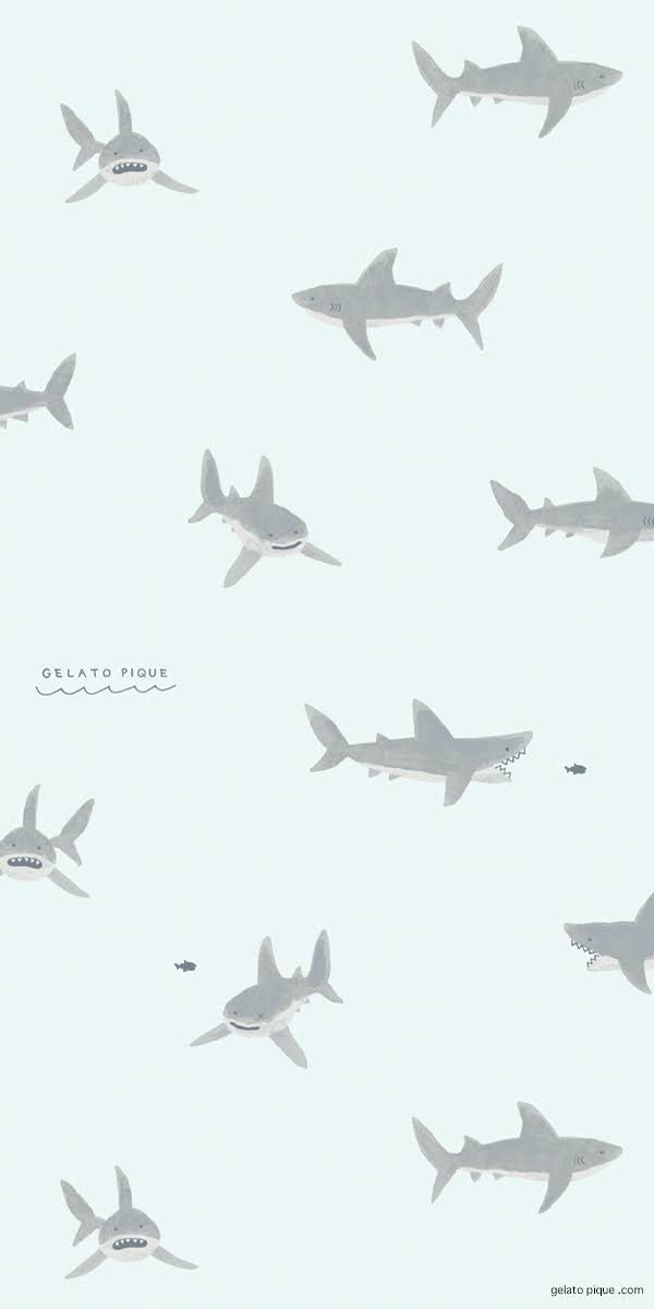 Masae On iPhone Wallpaper