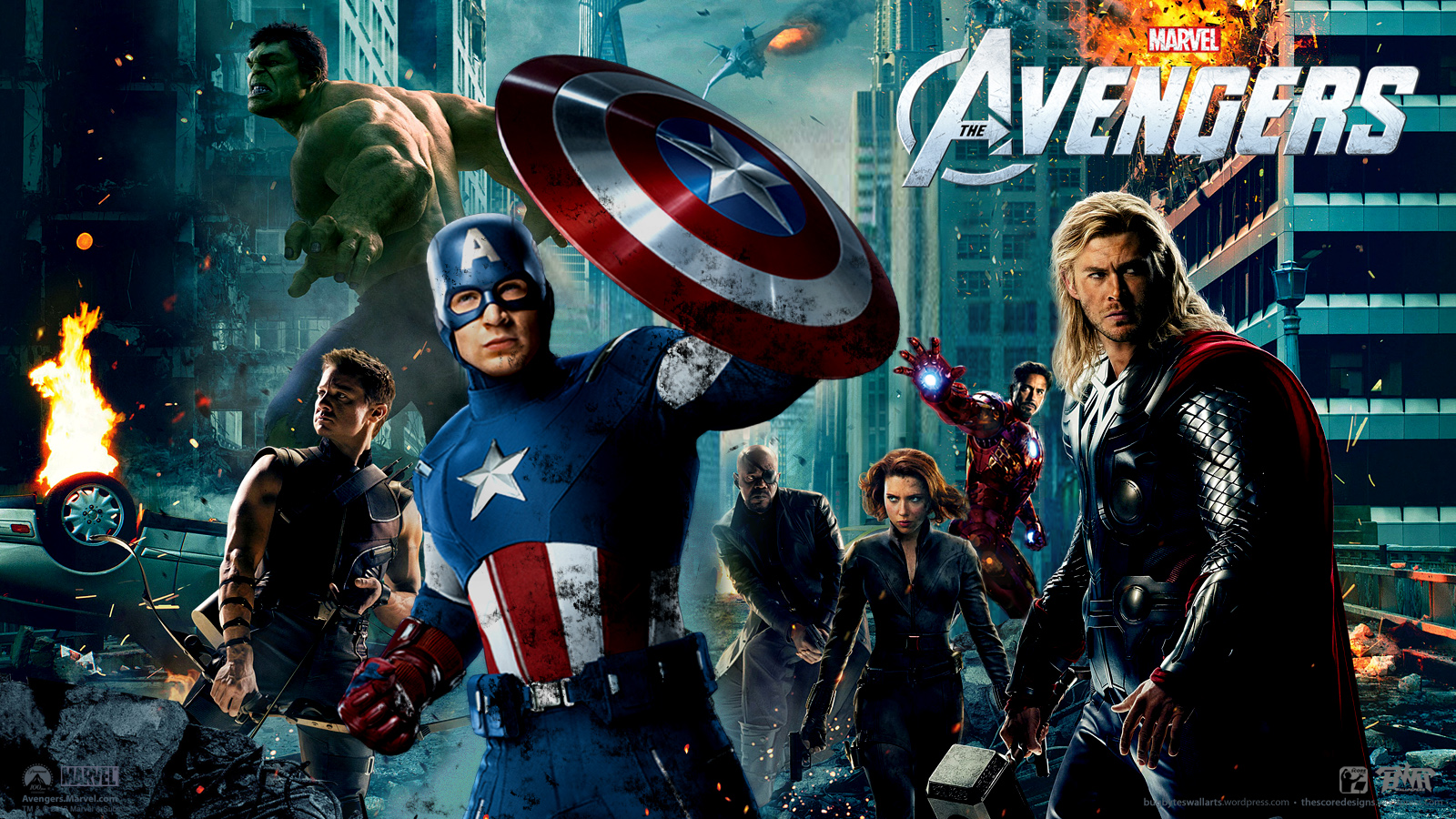 Free download Avengers Hollywood Best Movie HD Wallpapers 2015 All HD  Wallpapers [1600x900] for your Desktop, Mobile & Tablet | Explore 68+ Pc Hd  Wallpaper 2015 | New Pc Wallpaper 2015, Wallpaper