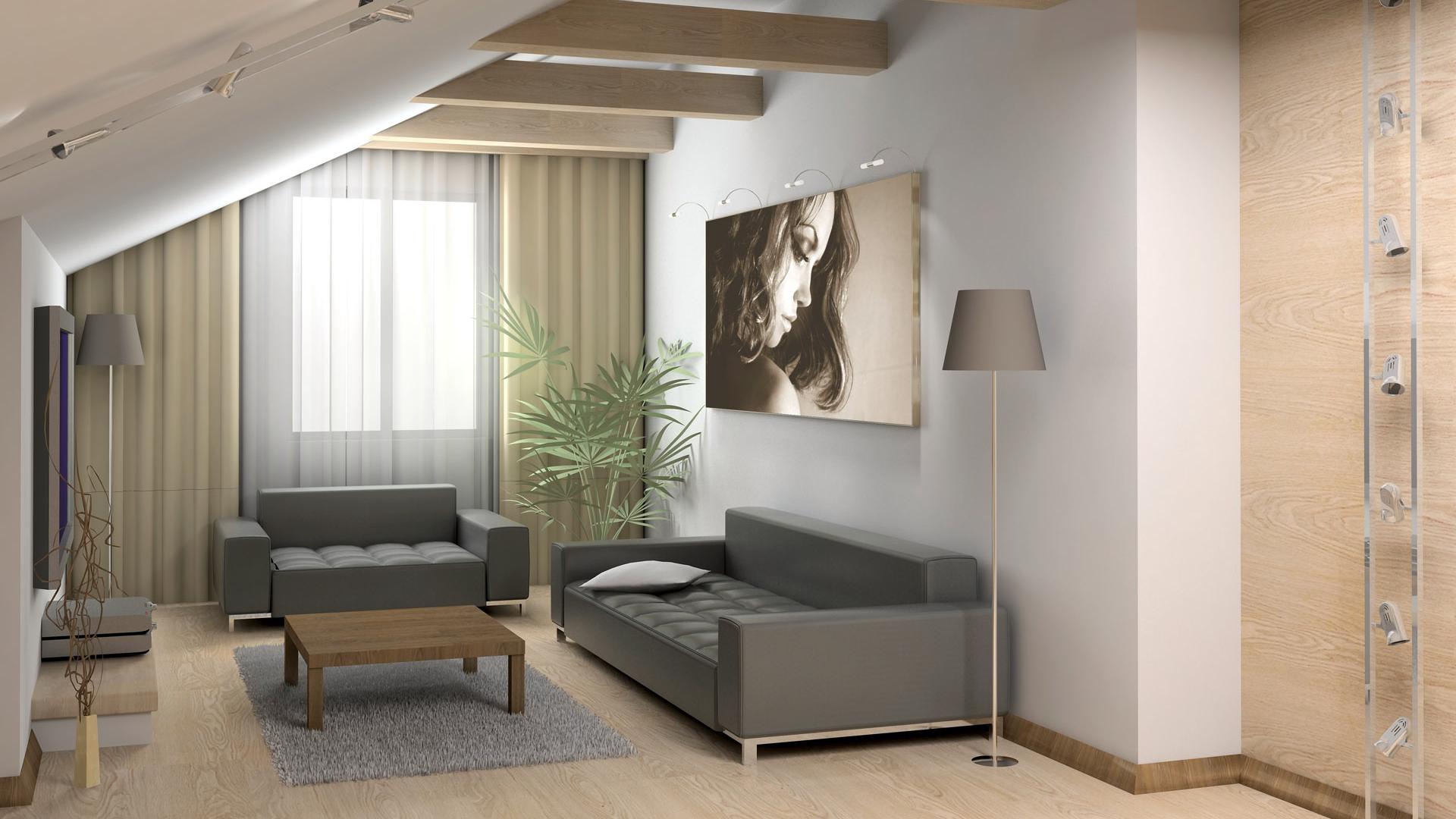 interior design furniture