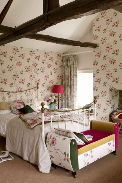 Free Download Ottoline Wallpaper Ref 211072 From 39 Carreg
