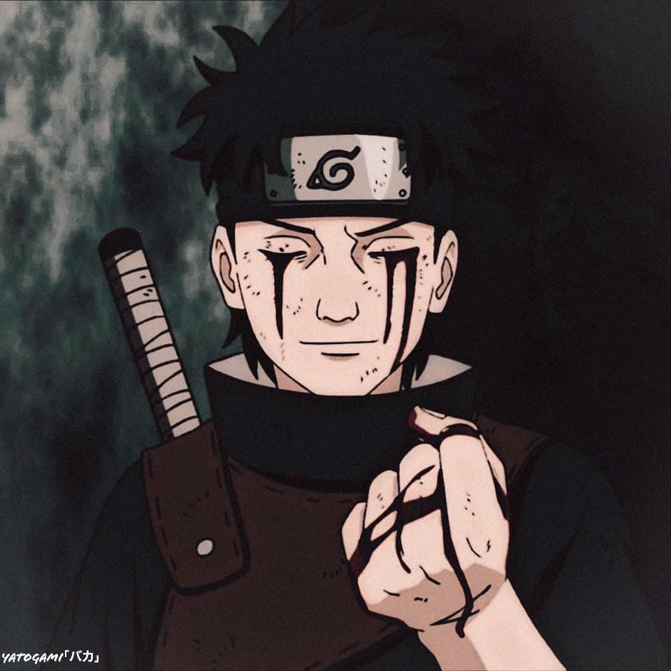Free Download Shisui Uchiha Wallpaper Naruto By benjamins12 Free Download Shisui Uchiha Wallpaper Naruto By benjamins12