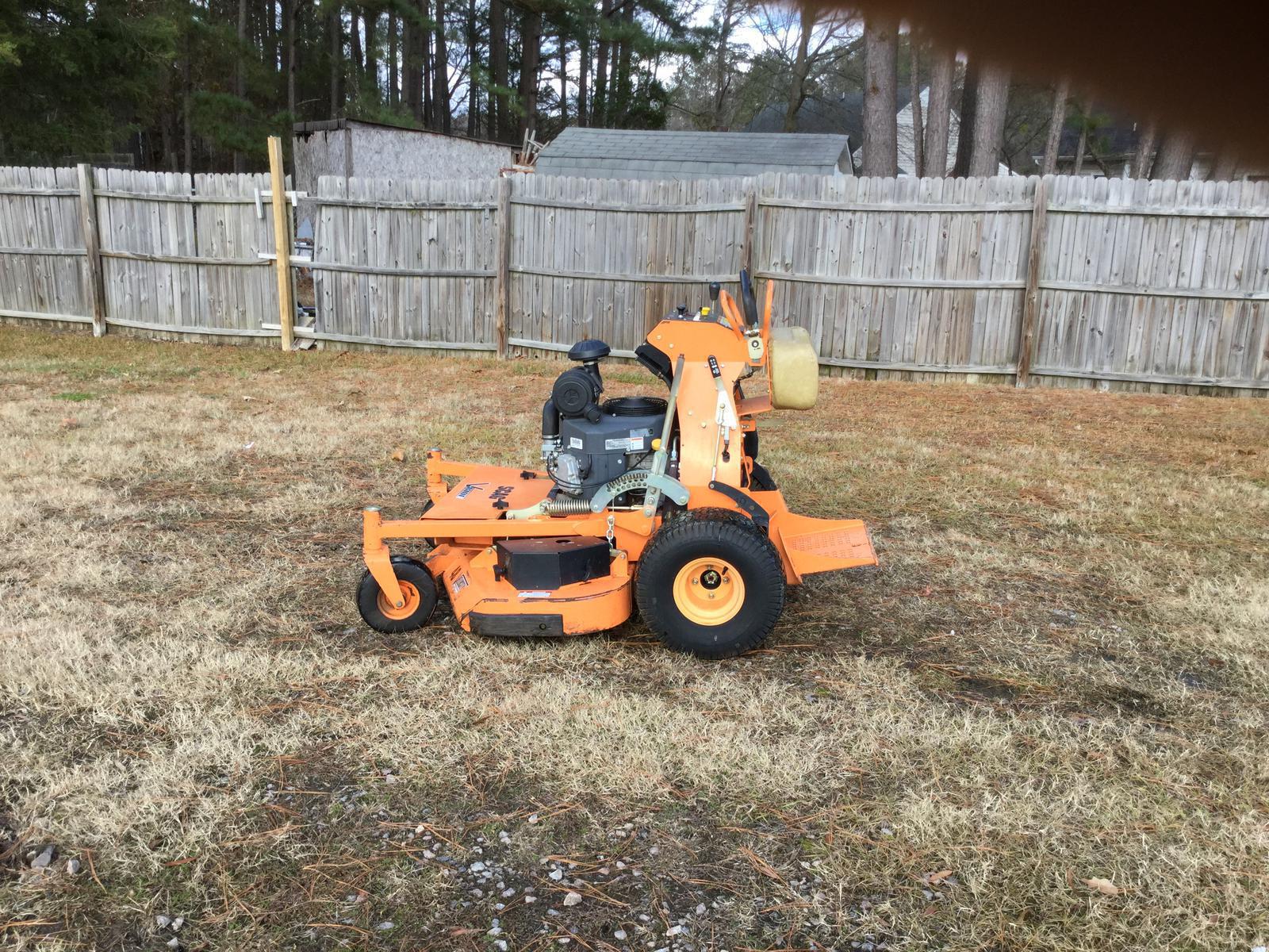 Free download Scag V Ride for sale in Knightdale NC Knightdale Tractor