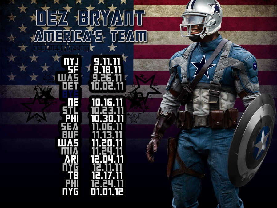 Dez Bryant Wallpaper X Factor Image Pictures Becuo