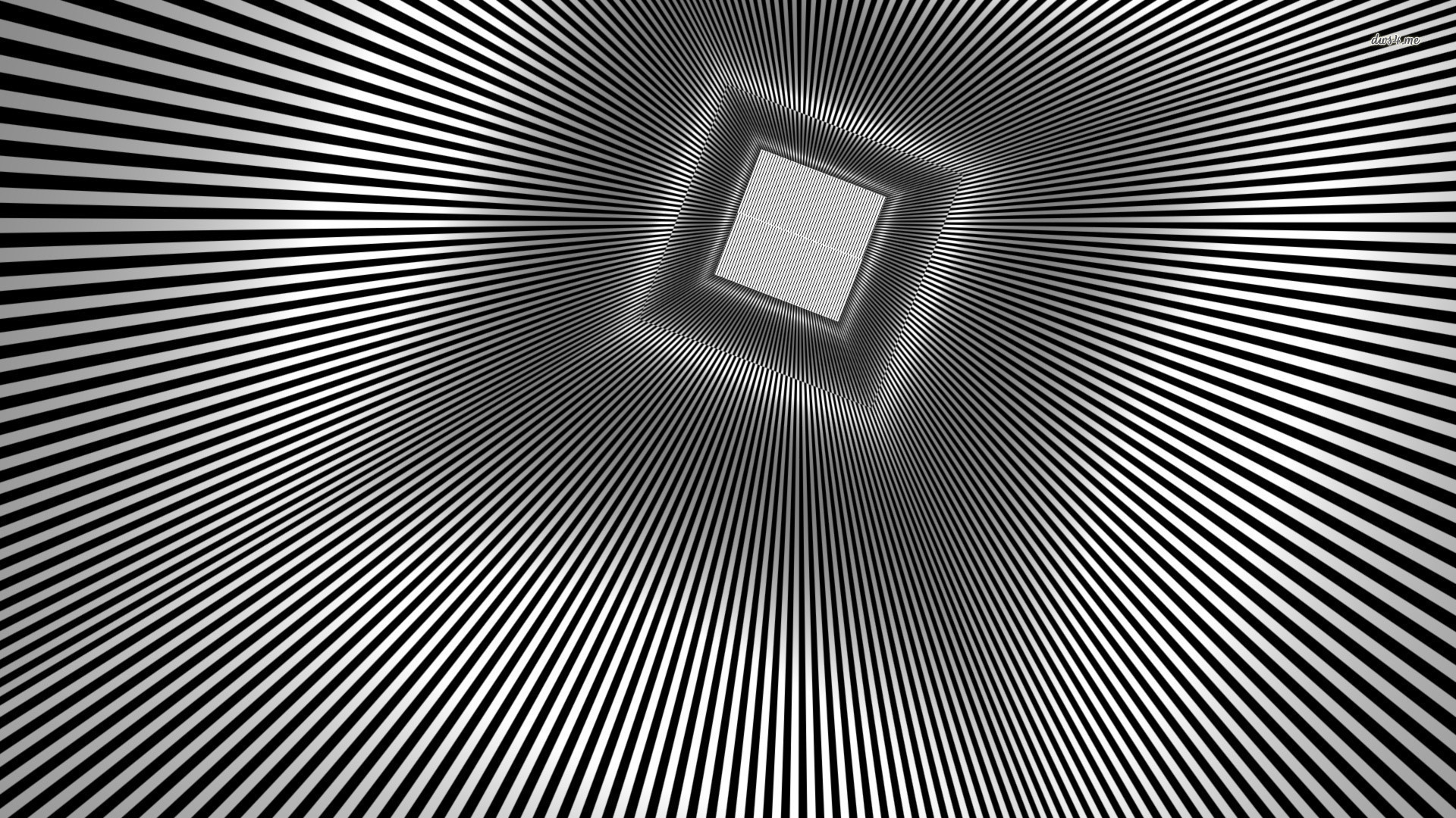 Twister Illusion (Hypnotic) Motsha Android Live Wallpaper
