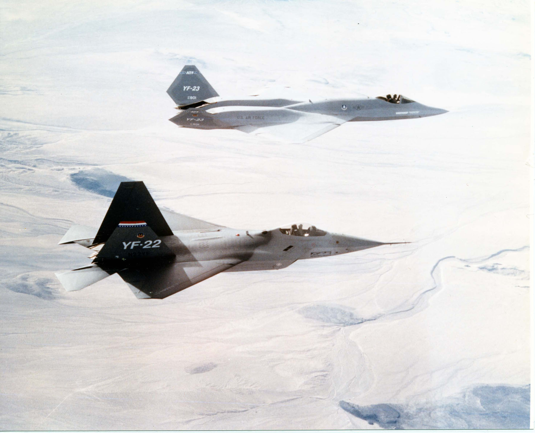 Pictures Airplane Yf And Aviation