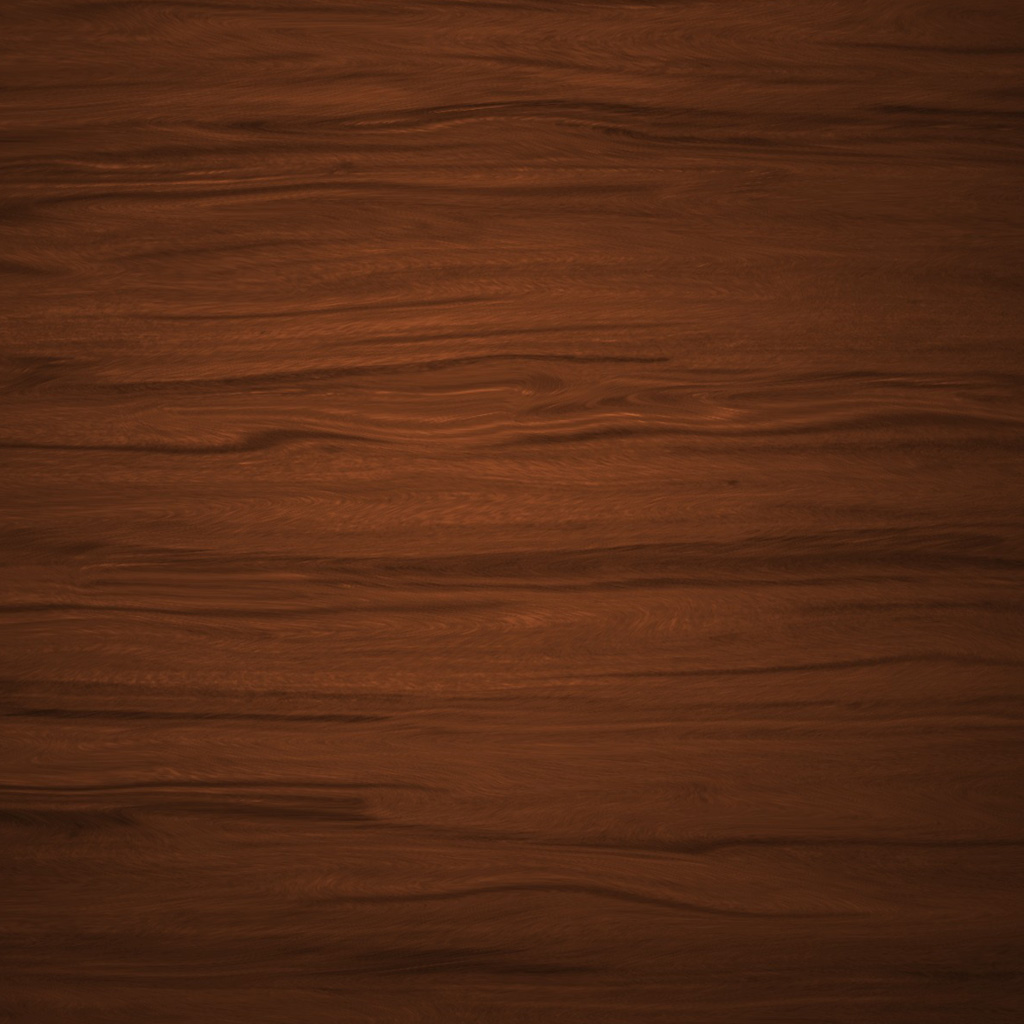 Free download Wood textures iPad Wallpaper Download iPhone Wallpapers ...