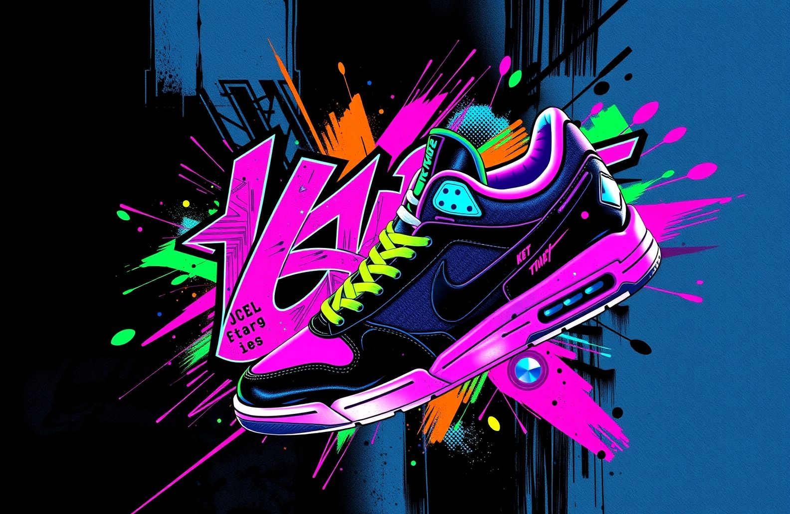 🔥 Free Download Hypebeast Wallpaper 1440p