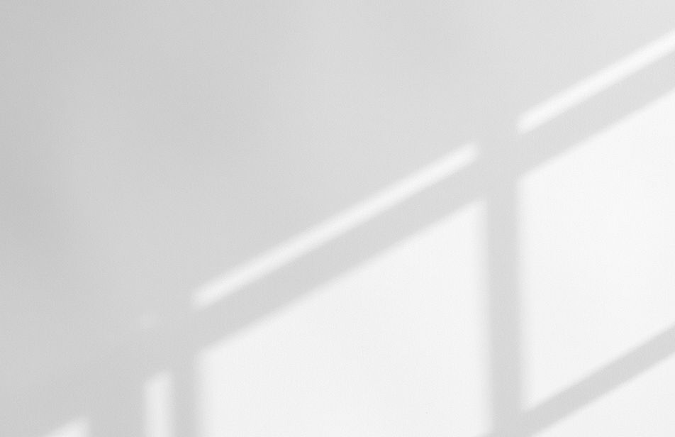 Light Grey Wallpaper