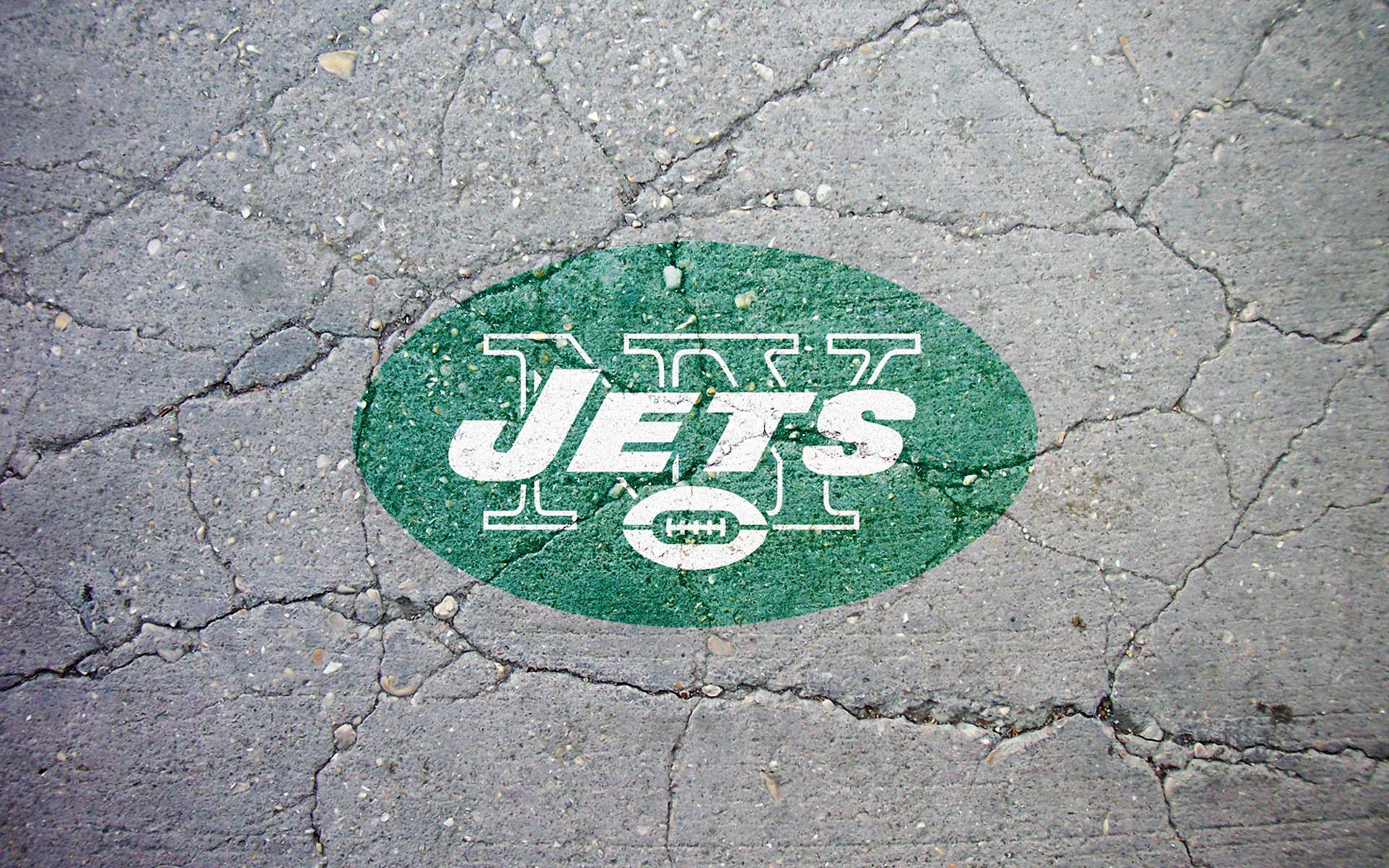 This New York Jets Wallpaper Desktop Background