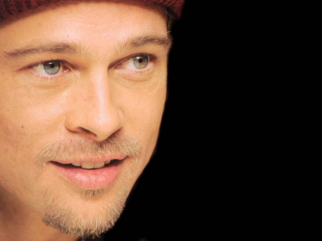 Brad Pitt Wallpaper Image Graphics Ments And Pictures